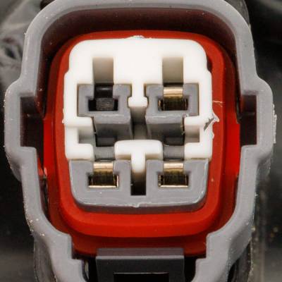 Rareelectrical - New Right Headlights Compatible With Toyota Tundra 4.6L 5.7L 2018 2019 2020 2021 By Part Numbers - Image 8