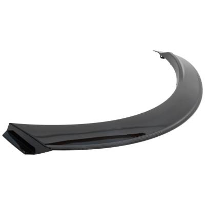 Rareelectrical - New Right Rear Fender Trim Compatible With Kia Sportage Sx 4 Cyl 2.5L 2023 Production Date To March - Image 5