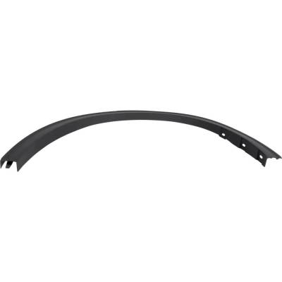 Rareelectrical - New Left Rear Fender Trim Compatible With Ford Escape St-Line 3 Cyl 1.5L Escape Sel 3 Cyl 1.5L - Image 6