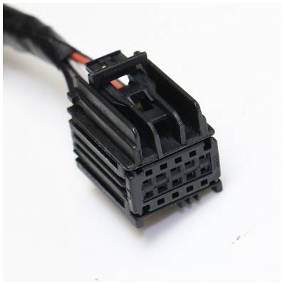 Rareelectrical - New Right Mirror Compatible With Chevrolet Gmc Equinox Terrain 2.4L 3.6L 2015 2016 2017 By Part - Image 7