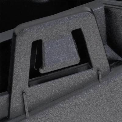 Rareelectrical - New Primed Grille Assembly Compatible With Kia K5 Gt-Line 4 Cyl 1.6L K5 Gt 4 Cyl 2.5L 2021-2024 By - Image 7