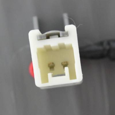 Rareelectrical - New Right Tail Lights Compatible With Honda Odyssey 3.5L 2014 2015 2016 2017 By Part Numbers - Image 7