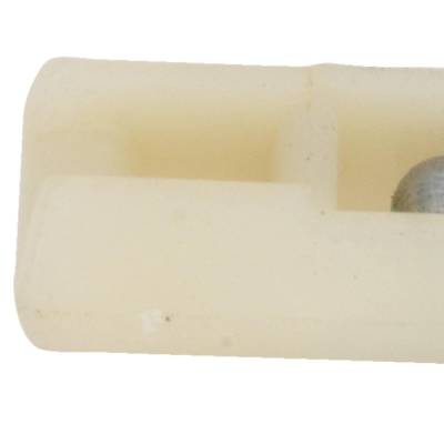 Rareelectrical - New Driver Side Front Door Lock Actuator Compatible With Bmw X6 M50i 8 Cyl 4.4L X5 Sdrive35i 6 Cyl - Image 7