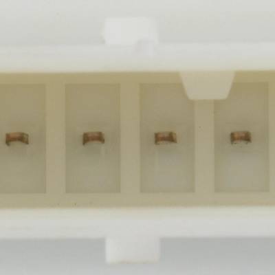 Rareelectrical - New Driver Side Front Door Lock Actuator Compatible With Bmw X6 M50i 8 Cyl 4.4L X5 Sdrive35i 6 Cyl - Image 8