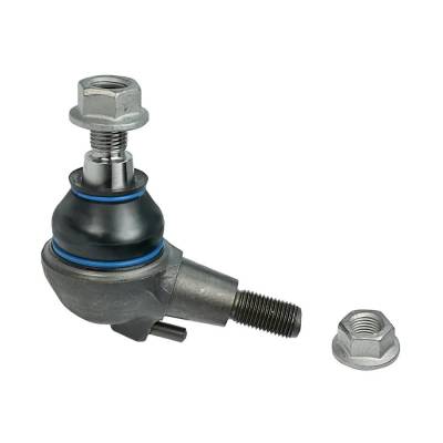 New Lower Ball Joint Compatible With Mercedes Benz E400 Hybrid 6 Cyl 3.5L E350 Base 6 Cyl 3.5L E63