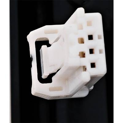 Rareelectrical - New Right Tail Lights Compatible With Nissan Maxima 3.5L 2019 2020 2021 2022 2023 By Part Numbers - Image 6