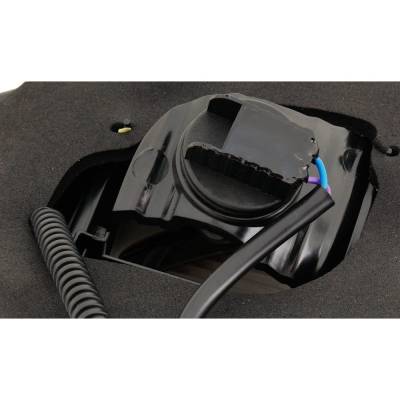 Rareelectrical - New Right Tail Lights Compatible With Nissan Maxima 3.5L 2019 2020 2021 2022 2023 By Part Numbers - Image 8