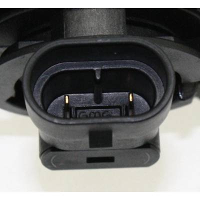 Rareelectrical - New Left Front Fog Light Compatible With Chrysler Pt Cruiser Limited Pt Cruiser Street Cruiser Pt - Image 5