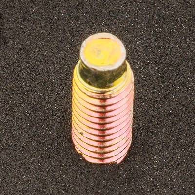 Rareelectrical - New Left Tail Lights Compatible With Mazda 3 2.0L 2.3L 2004 2005 2006 By Part Numbers Ma2800119 - Image 8