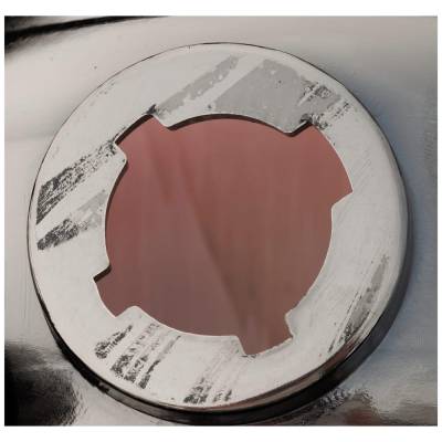 Rareelectrical - New Right Tail Lights Compatible With Mazda Tribute 2.3L 3.0L 2005 2006 By Part Numbers Ma2819107 - Image 6