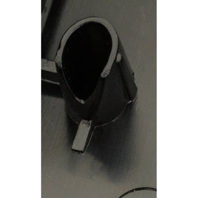 Rareelectrical - New Left Tail Lights Compatible With Mercedes-Benz Ml350 Ml550 Ml63 Amg Ml250 Ml400 2012 2013 2014 - Image 8