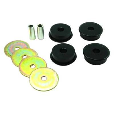 New Polyurethane Trailing Arm Bushing Compatible With Nissan Rogue All Submodels Sentra All