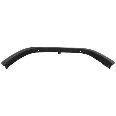 Rareelectrical - New Left Rear Fender Trim Compatible With Toyota Tundra Sr5 6 Cyl 3.4L Tundra 1794 Edition 6 Cyl - Image 6