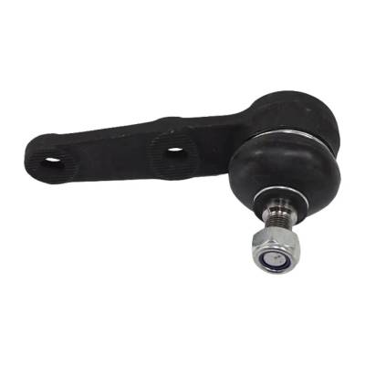 Rareelectrical - New Left Lower Ball Joint Compatible With Hyundai Mitsubishi Excel L 4 Cyl 1.5L Excel Cx 4 Cyl 1.5L - Image 6