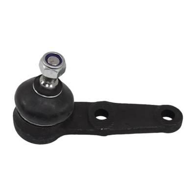New Left Lower Ball Joint Compatible With Hyundai Mitsubishi Excel L 4 Cyl 1.5L Excel Cxl 4 Cyl 1.5L