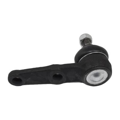 Rareelectrical - New Left Lower Ball Joint Compatible With Hyundai Mitsubishi Excel L 4 Cyl 1.5L Excel Cxl 4 Cyl 1.5L - Image 5