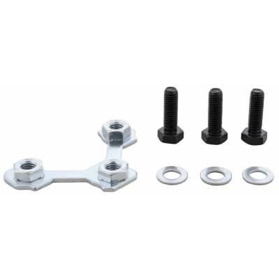 New Lower Ball Joint Compatible With Volkswagen Golf Gl Tdi 4 Cyl 1.9L Beetle Sport 4 Cyl 1.8L Golf