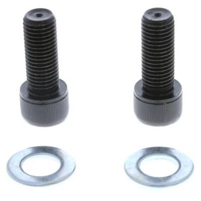 Rareelectrical - New Lower Ball Joint Compatible With Volkswagen Eurovan Gls 6 Cyl 2.8L Eurovan Mv 6 Cyl 2.8L - Image 2