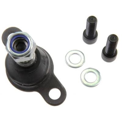 New Lower Ball Joint Compatible With Volkswagen Eurovan Gls 6 Cyl 2.8L Eurovan Mv 6 Cyl 2.8L