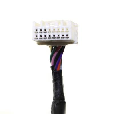 Rareelectrical - New Right Mirror Compatible With Acura Tl 3.5L 3.7L 2009-2013 By Part Numbers Ac1321113 - Image 6