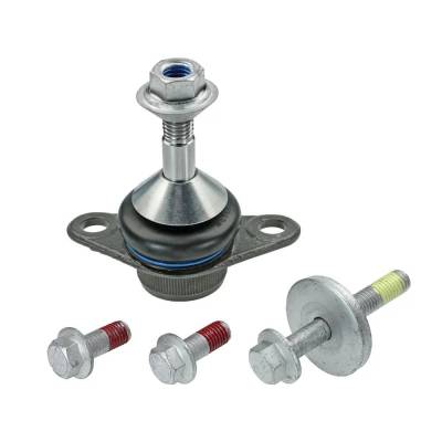 New Lower Ball Joint Compatible With Volvo V70 2.5T Awd 5 Cyl 2.5L V70 2.4 5 Cyl 2.4L S60 R 5 Cyl