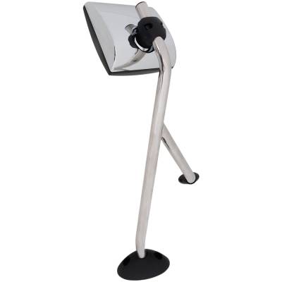 Rareelectrical - New Right Mirror Compatible With Chevrolet Gmc Equinox Terrain 2018 2019 2020 2021 By Part Numbers - Image 4