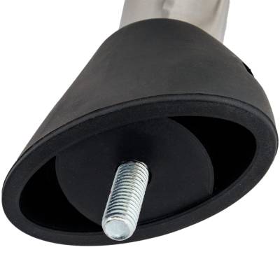 Rareelectrical - New Right Mirror Compatible With Chevrolet Gmc Equinox Terrain 2018 2019 2020 2021 By Part Numbers - Image 5