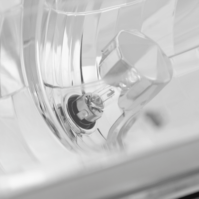 Rareelectrical - New Right Headlights Compatible With Toyota Avalon 3.0L 1998 1999 By Part Numbers To2503126 - Image 7