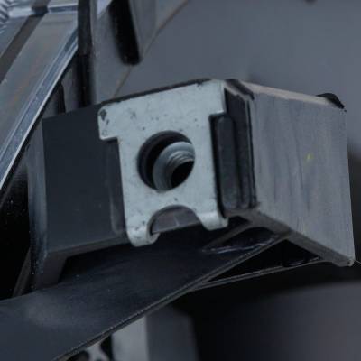 Rareelectrical - New Right Headlights Compatible With Lexus Gx470 4.7L 2003 2004 2005 2006 2007 2008 2009 By Part - Image 7