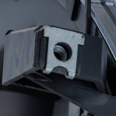 Rareelectrical - New Left Headlights Compatible With Lexus Gx470 4.7L 2003 2004 2005 2006 2007 2008 2009 By Part - Image 7