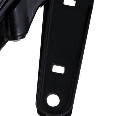 Rareelectrical - New Left Headlights Compatible With Lexus Gx470 4.7L 2003 2004 2005 2006 2007 2008 2009 By Part - Image 8