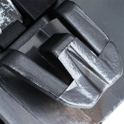 Rareelectrical - New Right Grille Assembly Compatible With Bmw 535I Xdrive Base 6 Cyl 3.0L M5 Base 8 Cyl 4.4L 528I - Image 7