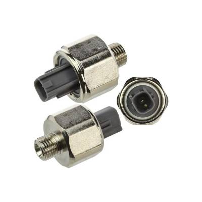 New Knock Sensor Compatible With Geo Lexus Toyota Camry Se 6 Cyl 3.0L Tundra Sr5 6 Cyl 3.4L Corolla