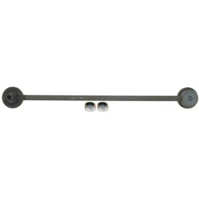 Rareelectrical - New Non-Greasable Sway Bar Link Compatible With Ram Volkswagen Routan All Submodels C/V All - Image 2