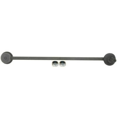 Rareelectrical - New Non-Greasable Sway Bar Link Compatible With Ram Volkswagen Routan All Submodels C/V All - Image 4