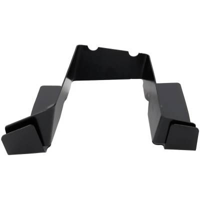 Rareelectrical - New Right Front Bumper Bracket Compatible With Buick Chevrolet Oldsmobile Century Special Edition 6 - Image 6