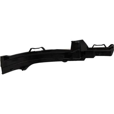 Rareelectrical - New Left Mirror Turn Signal Light Compatible With Audi Q5 Sportback Premium Plus 4 Cyl 2.0L Q5 - Image 4