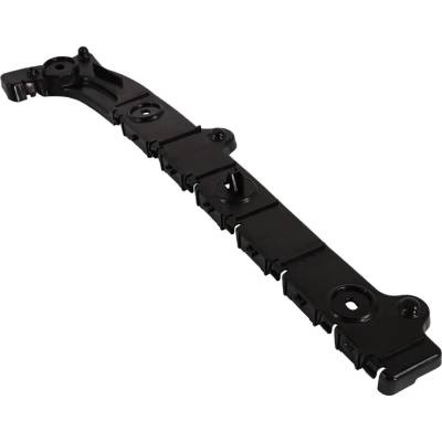 Rareelectrical - Right Rear Bumper Bracket Compatible With Nissan Maxima Sv 6 Cyl 3.5L Maxima S 6 Cyl 3.5L 2009-2014 - Image 3