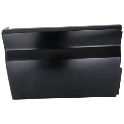 Rareelectrical - New Left Cab Corner Compatible With Ford F-150 Base F-350 Ranger F-250 Ranger F-350 Xlt F-150 Ranger - Image 2