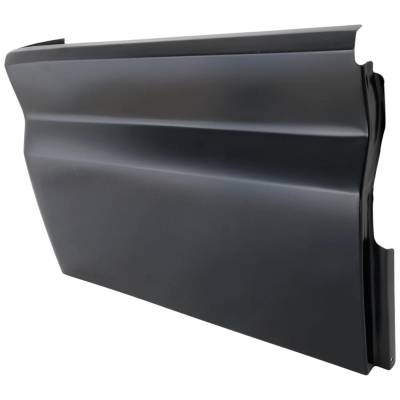 Rareelectrical - New Left Cab Corner Compatible With Ford F-150 Base F-350 Ranger F-250 Ranger F-350 Xlt F-150 Ranger - Image 3