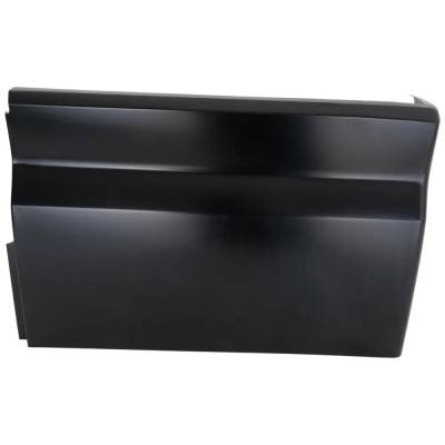 Rareelectrical - New Right Cab Corner Compatible With Ford F-350 Special F-150 Xls F-250 Base F-250 Ranger F-250 - Image 2