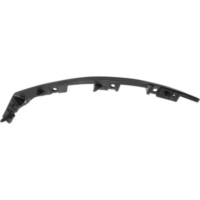 Rareelectrical - New Right Front Bumper Bracket Compatible With Chevrolet Camaro Ls Camaro Lt1 Camaro Lt Camaro Ss - Image 4