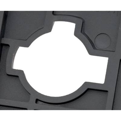 Rareelectrical - New Right Front Interior Door Handle Compatible With Kia Optima Ex 4 Cyl 2.0L Optima Sxl 4 Cyl 2.0L - Image 8