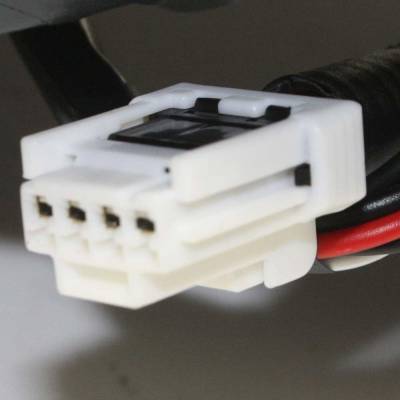 Rareelectrical - New Right Tail Lights Compatible With Nissan Rogue 2.5L 2014 2015 2016 By Part Numbers Ni2805102 - Image 7