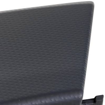 Rareelectrical - New Left Rear Fender Trim Compatible With Subaru Crosstrek Hybrid Touring Crosstrek Sport Xv - Image 8