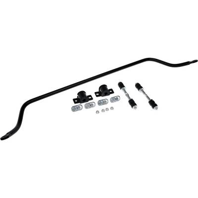 New 0.83 In. Sway Bar Kit Compatible With Ford Mercury Explorer All Submodels Explorer Limited