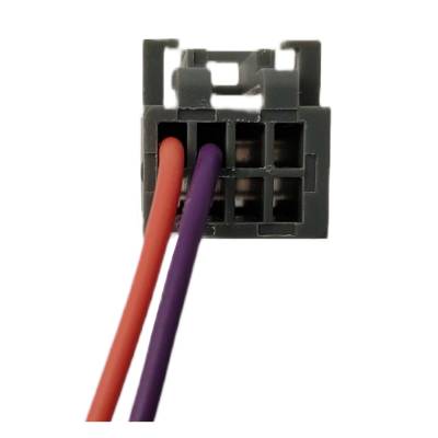 Rareelectrical - New Right Mirror  Compatible With Ram Promaster 2500 Standard Extended Cargo Van 3.6L 3.0L 2014 2015 - Image 6