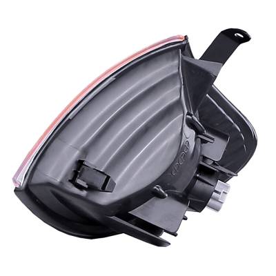 Rareelectrical - New Right Turn Signal Light Compatible With Toyota Tundra 2000-2004 To2531135 815100C010 81510-0C010 - Image 5