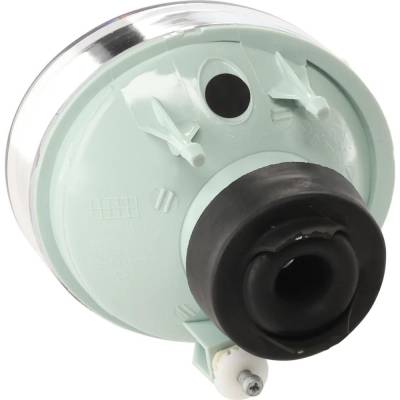 Rareelectrical - New Halogen Fog Light Compatible With Toyota Highlander Base 4 Cyl 2.4L Highlander Limited 6 Cyl - Image 6