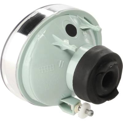 Rareelectrical - New Halogen Fog Light Compatible With Toyota Highlander Base 6 Cyl 3.0L Highlander Limited 6 Cyl - Image 5